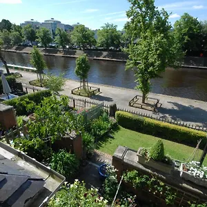 Abbey 3* York