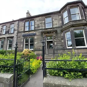 Hotell House