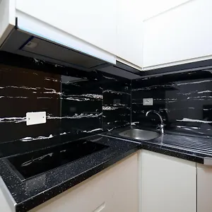 Apartment Noa, Vlore