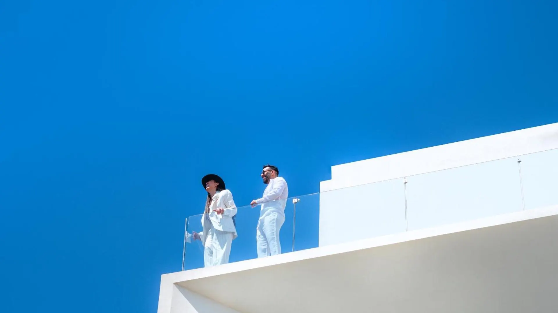Nobus Hotel & Spa Vlorë